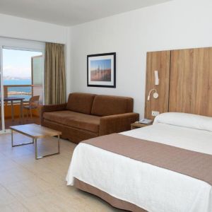 Pyr Fuengirola