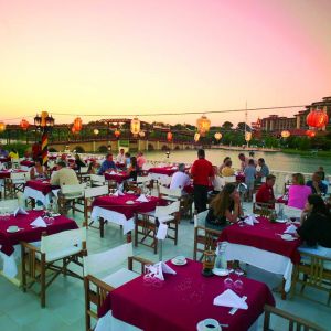 Hotel Selectum Family Resort