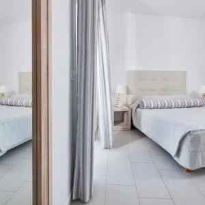 Hotel Aegean Plaza