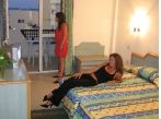 Hotel Prima Life Karawan