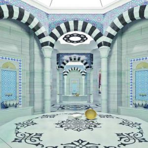 Hotel Avantgarde Luxury