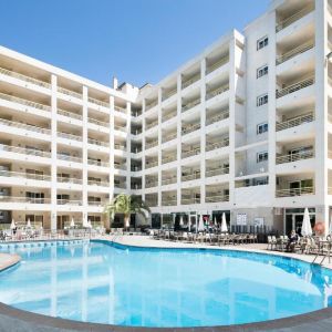 Best Da Vinci Hotel