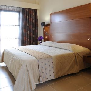 Hotel Aressana