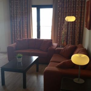 Livadhiotis City Hotel