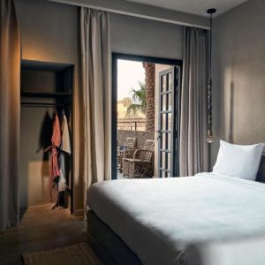 Cooks Club El Gouna (Adults Only)