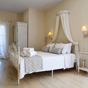Hotel Erato Mykonos