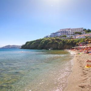 Bomo Peninsula Resort and Spa