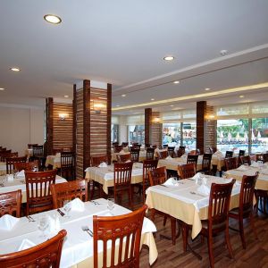Hotel Grand Okan