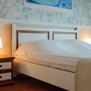 Hotel Atena