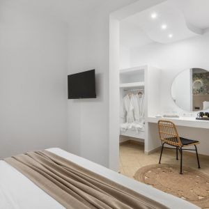 Diana Art Hotel