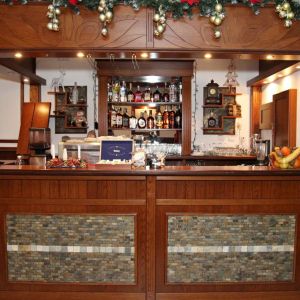 Hotel MPM Merryan
