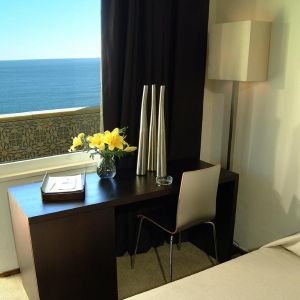Hotel Praia Mar