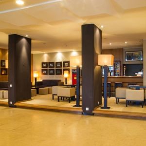 Hotel Praia Mar