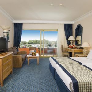 Simena Comfort Hotel