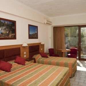 Hotel May Beach