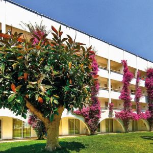 Labranda Alantur Resort