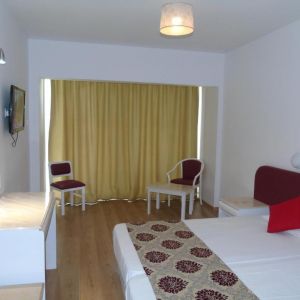 Corfu Hotel