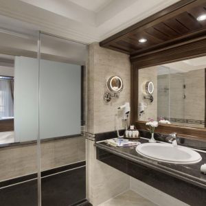 Hotel Sultan Gardens Resort