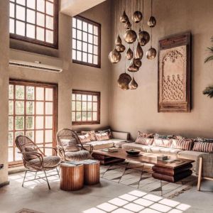 Cooks Club El Gouna (Adults Only)