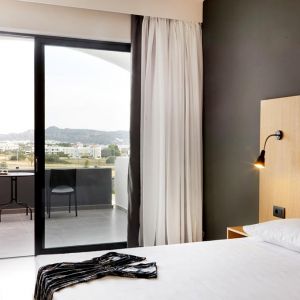Evita Resort Faliraki