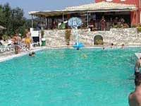 Hotel Oscar
