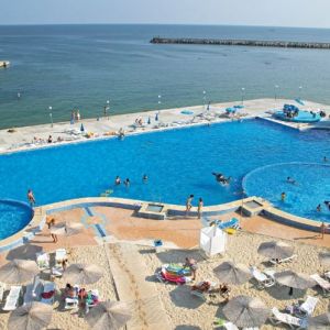 Hotel Rubin
