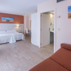 Hotel Balmes
