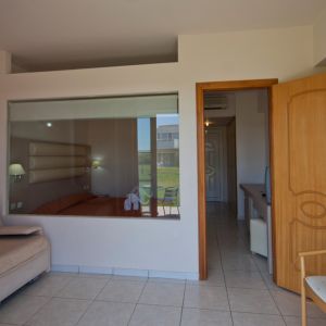 Hotel Zorbas Beach