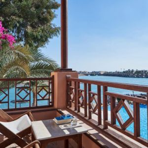 Sultan Bey Resort