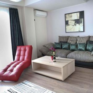 Vila Kharisma