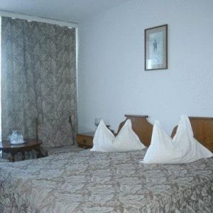 Hotel Onix