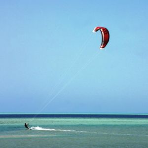 Movenpick Waterpark Resort and Spa Soma Bay