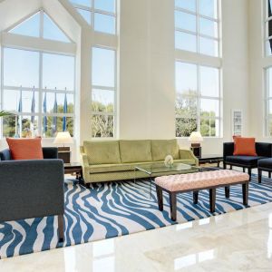 Grupotel Parc Natural