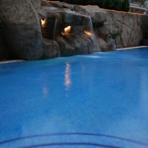 Hotel Top Summer Sun
