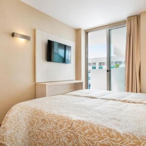 Hotel Best Maritim