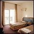 HOTEL   PELIN