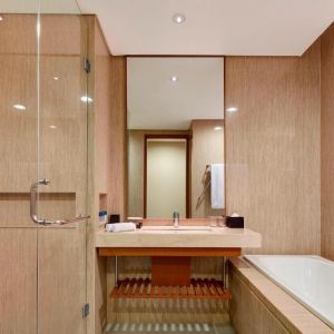Four Points By Sheraton Bali Seminyak