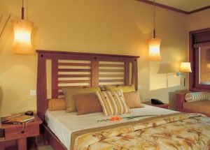 Hotel Heritage Golf And Spa