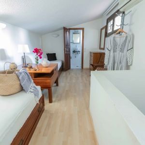 Muses Villas Halkidiki