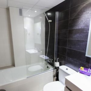 Hotel Miami Calella