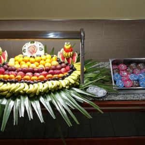 Hotel Reymar Playa
