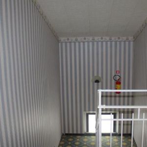 Hotel Mon Reve