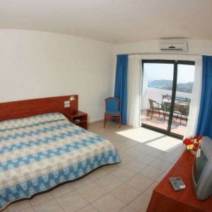 Hotel Panorama Village