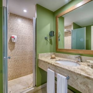 Hotel Marvida Family Eco (Ex.Otium Family Eco Club)