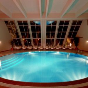 Hotel Sentido Perissia