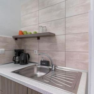 Ouzas Luxury Hotel