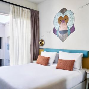 Turtles Inn Hotel