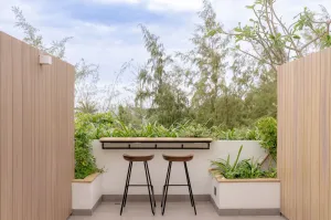 Soul Boutique Hotel