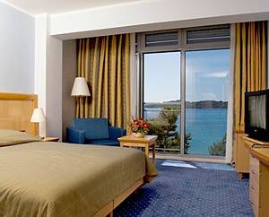 Hotel Grand Orebic