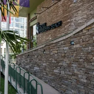 Hotel Nessebar Beach